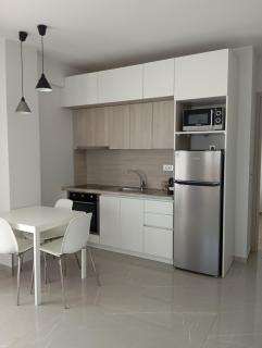 AK Apartments Ioa - 5