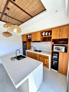 Queennera Villa - 2
