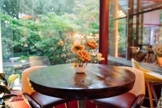 Crowne Plaza Atlanta Perimeter at Ravinia by IHG - 7