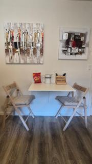 Cozy Studio Box - 7