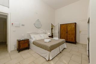 Tenuta Chimeta - Peace Retreat - 2