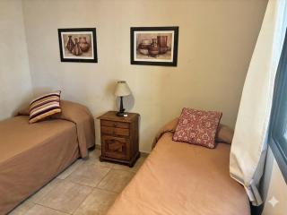 Casa Tuli- Cabalango 8 people ,Swimming pool ,WiFi ,Asador - 5