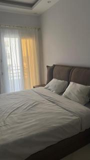 Sunny Escape Hurghada Beachside Cozy Apartment - 7