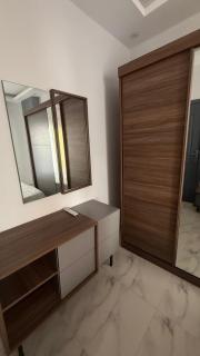 Sunny Escape Hurghada Beachside Cozy Apartment - 5