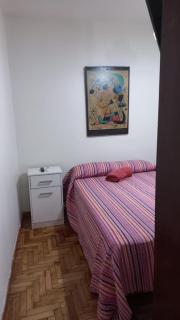 Hermoso 2 Ambientes-Recoleta - 6