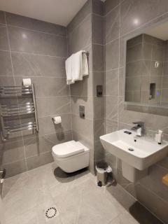 Killarney Heights Hotel - 5