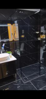 القاهرة المهندسين شارع جامعة الدول العربية - 9