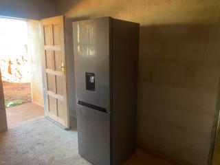 Quick budget Stay SD Guest house - 4