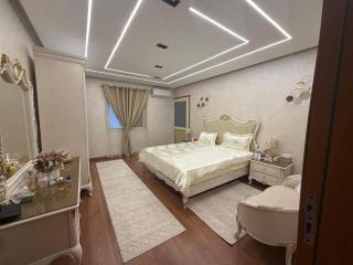 القاهرة المهندسين شارع جامعة الدول العربية - 3