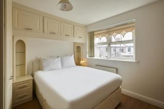 Host & Stay - Urban Nest LIV - 8