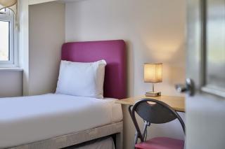Host & Stay - Urban Nest LIV - 7
