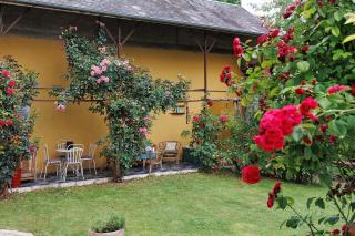 La Tourelle des Cordeliers - Loches - 0