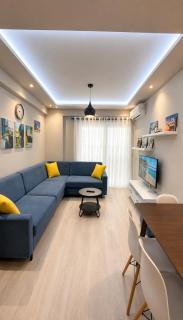 Sirel Home - 5