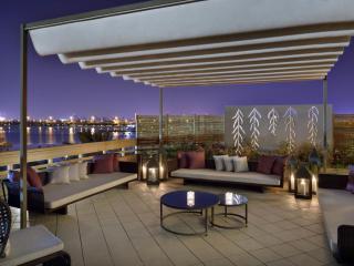 Mövenpick Hotel Bahrain - 7