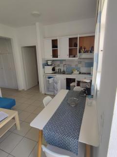 Oliv Apartments - 2