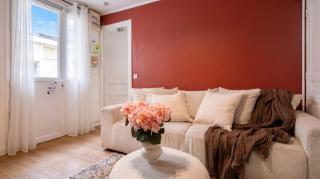 Gem 4 Guests Le Bon Marche - 7