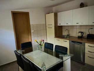 Villa Lucija- Imotski - 5