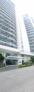 Casa De Sarabia, Bahamas Tower Azure Urban Resort Residences - 3