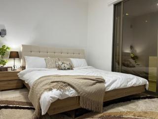 Rooftop apartment with views - 2