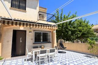 Casa Caroli by Rental Hero - 0