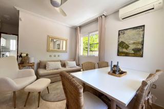 Casa Caroli by Rental Hero - 8