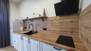Aerie Eco Villa - 7