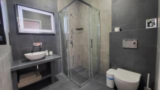 Aerie Eco Villa - 3