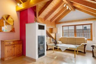 Wohnung in Anzing - 8