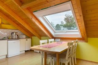 Wohnung in Anzing - 3