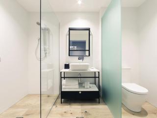 Mercure Canberra Belconnen - 1