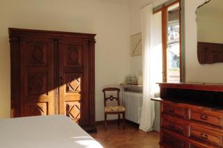 La casa del Ginkgo - 4