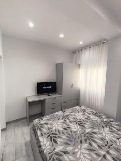 Abor Sunset House Vlore - 1