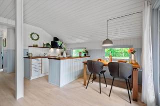 HS024-Oksbol-Blabaervangen-10 - 7