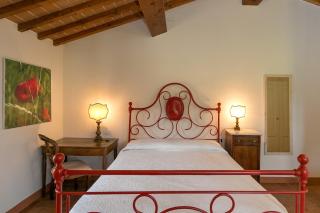 Villa Paganini - 2