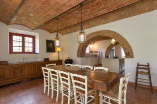 Villa Paganini - 6