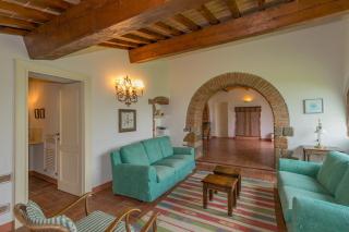 Villa Paganini - 2