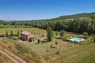Villa Paganini - 9