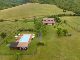 Villa Paganini - 3