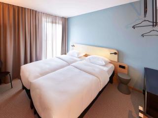 ibis Styles Bayreuth - Bayreuth - 5