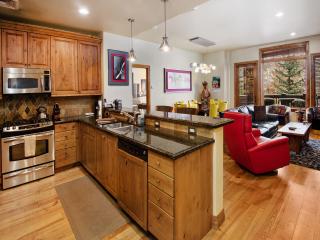 Beaver Creek Landing 202 - 6
