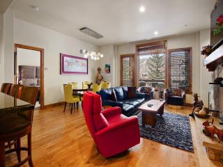 Beaver Creek Landing 202 - 4