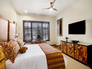 Beaver Creek Landing 202 - 2