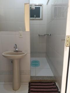 Apartamento Castelhanos Anchieta - 6
