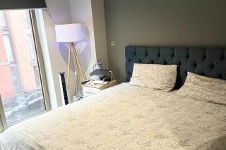 Cozy Dartford Apartment with 2 Bedrooms - 2