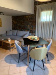 La Casa Nuova - 1