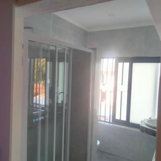Exclusive guest house - 5