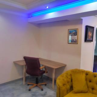 Exclusive guest house - 3
