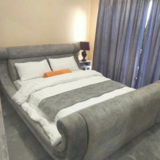 Exclusive guest house - 1