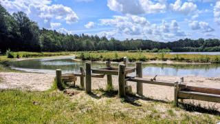 Buitenplaats Anders - 5