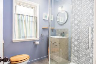 Laigh House - Donnini Apartments - 7